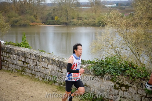 Les Foulees du Dragon 2025/FDRAGON_2025_08278.JPG